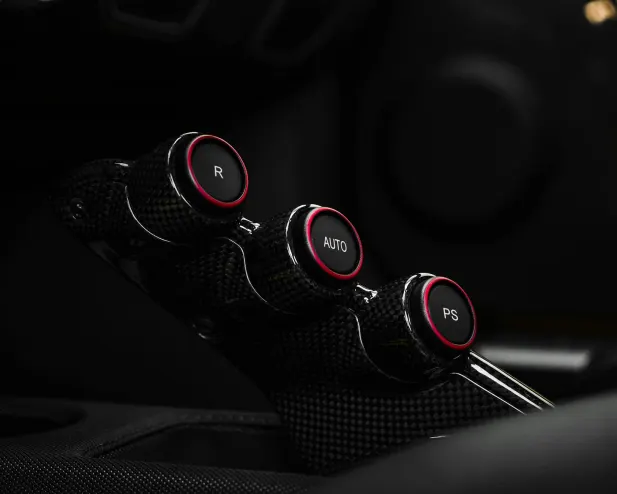 Kasino Lord of the Spins Android/iOS Sovellus